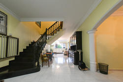 Blk 108 Lengkong Tiga (Bedok), HDB Executive #150348752